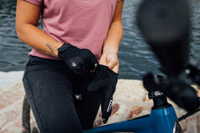 Charger l'image dans la galerie, ION Gloves Seek AMP 2021
