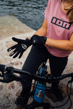 Charger l'image dans la galerie, ION Gloves Seek AMP 2021