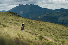 Load image into Gallery viewer, ION Bikeshorts Traze VENT WMS 2021