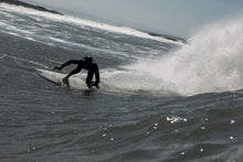 Cargar imagen en el visor de la galería, action_shot