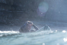 Charger l'image dans la galerie, Combinaison Homme Seek Select 5/4 Backzip