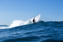 Charger l'image dans la galerie, Combinaison Homme Seek Amp 4/3 Front Zip