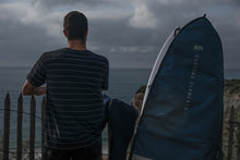 Lade das Bild in den Galerie-Viewer, Surf Boardbag Core Stubby