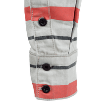 Cargar imagen en el visor de la galería, Duotone Shirt LS Denim 2022