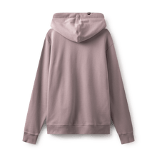Lade das Bild in den Galerie-Viewer, Duotone Hoody Team Zip women 2024