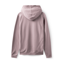 Carica l'immagine nel visualizzatore di Gallery, Duotone Apparel Hoody Logo unisex 2024