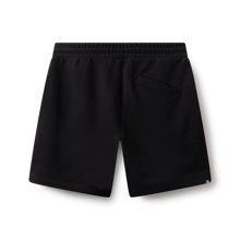 Load image into Gallery viewer, Duotone Apparel Shorts Sweat Offshore long unisex 2024