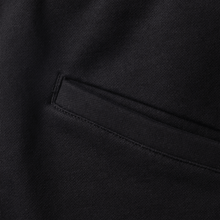Load image into Gallery viewer, Duotone Apparel Shorts Sweat Offshore long unisex 2024