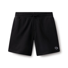 Load image into Gallery viewer, Duotone Apparel Shorts Sweat Offshore long unisex 2024