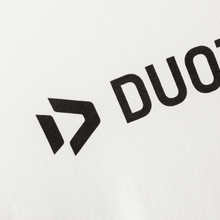 Load image into Gallery viewer, Duotone Apparel Tee Original SS men 2024