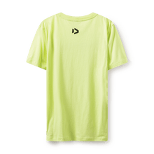 Load image into Gallery viewer, Duotone Apparel Tee Original SS men 2024