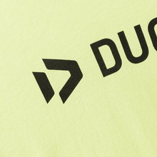 Load image into Gallery viewer, Duotone Apparel Tee Original SS men 2024