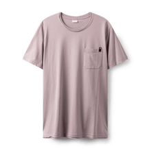 Load image into Gallery viewer, Duotone Apparel Tee Pocket SS men 2024