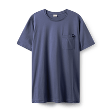 Load image into Gallery viewer, Duotone Apparel Tee Pocket SS men 2024