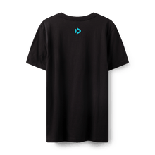Load image into Gallery viewer, Duotone Apparel Tee Original SS men 2024