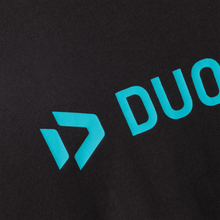 Load image into Gallery viewer, Duotone Apparel Tee Original SS men 2024