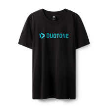 Load image into Gallery viewer, Duotone Apparel Tee Original SS men 2024