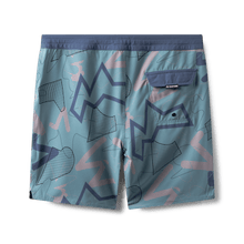 Cargar imagen en el visor de la galería, Duotone Apparel Boardshorts DT 19inch men 2024