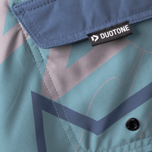 Cargar imagen en el visor de la galería, Duotone Apparel Boardshorts DT 19inch men 2024