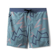 Cargar imagen en el visor de la galería, Duotone Apparel Boardshorts DT 19inch men 2024