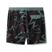 Cargar imagen en el visor de la galería, Duotone Apparel Boardshorts DT 19inch men 2024