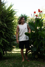 Load image into Gallery viewer, Duotone Apparel Tank undyed men 2024