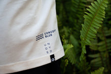 Load image into Gallery viewer, Duotone Apparel Tank undyed men 2024