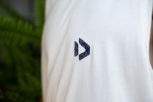Load image into Gallery viewer, Duotone Apparel Tank undyed men 2024