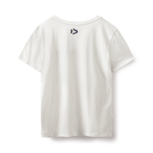 Load image into Gallery viewer, Duotone Apparel Tee Original SS women 2024