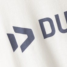 Load image into Gallery viewer, Duotone Apparel Tee Original SS women 2024