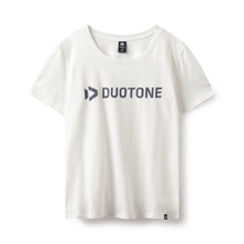 Load image into Gallery viewer, Duotone Apparel Tee Original SS women 2024