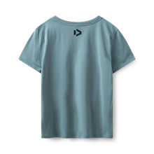 Load image into Gallery viewer, Duotone Apparel Tee Original SS women 2024