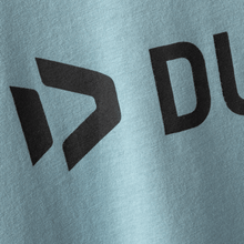 Load image into Gallery viewer, Duotone Apparel Tee Original SS women 2024