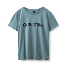 Load image into Gallery viewer, Duotone Apparel Tee Original SS women 2024