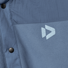 Load image into Gallery viewer, Duotone Apparel Shirt Tech Fleece unisex 2025