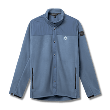 Load image into Gallery viewer, Duotone Apparel Shirt Tech Fleece unisex 2025