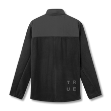 Load image into Gallery viewer, Duotone Apparel Shirt Tech Fleece unisex 2025