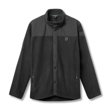 Load image into Gallery viewer, Duotone Apparel Shirt Tech Fleece unisex 2025