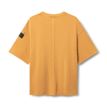 Load image into Gallery viewer, Duotone Apparel Sweat Tee SS garment dye unisex 2025