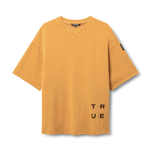 Load image into Gallery viewer, Duotone Apparel Sweat Tee SS garment dye unisex 2025