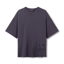 Load image into Gallery viewer, Duotone Apparel Sweat Tee SS garment dye unisex 2025