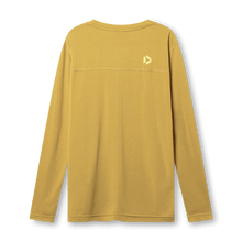 Load image into Gallery viewer, Duotone Apparel Tee Tech LS unisex 2025