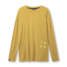 Load image into Gallery viewer, Duotone Apparel Tee Tech LS unisex 2025