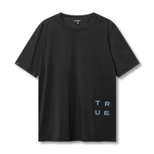 Carica l'immagine nel visualizzatore di Gallery, Duotone Apparel Tee Tech SS unisex 2025