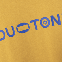 Charger l'image dans la galerie, Duotone Apparel Tee Team LS unisex 2025