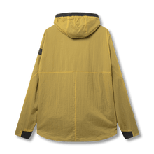 Load image into Gallery viewer, Duotone Apparel Jacket Tech Multishell unisex 2025