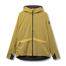 Load image into Gallery viewer, Duotone Apparel Jacket Tech Multishell unisex 2025