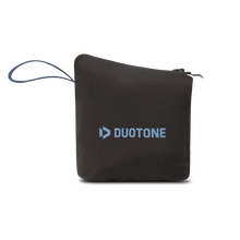 Load image into Gallery viewer, Duotone Apparel Jacket Tech Multishell unisex 2025