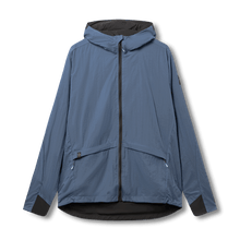 Load image into Gallery viewer, Duotone Apparel Jacket Tech Multishell unisex 2025