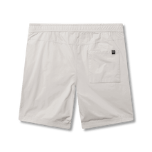 Load image into Gallery viewer, Duotone Apparel Shorts Tech unisex 2025